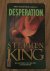 King, S. - Desperation