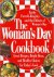 The Woman's day cookbook : ...
