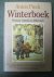 Anton Pieck winterboek / dr...