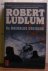 Ludlum, Robert - De Daedalus dreiging