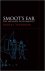 Tavernor, Robert - Smoot's Ear - The Measure of Humanity