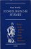 Panofsky, E. - Iconologische studies