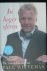 Witteman Paul - In hoger sferen