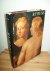 Baudouin, Frans - P. P. Rubens