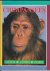 Cork, Barbara Taylor met foto's en illustraties in kleur - Chimpansees / Lezen-Leren-Doen