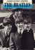 Taylor, John Alvarez - The Beatles (Sterren, Mythen  Legenden), 64 pag. hardcover, zeer goede staat