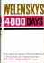Welensky's 4000 days