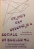 Steiner, Rudolf / Boeke, Mouringh - Vrijheid van onderwijs  sociale driegeleding. Over de levensvoorwaarden van een werkelijk vrij onderwijs