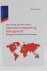 Glowik, Mario/Smyczek, Slawomir - International Marketing Management. Strategies, Concepts and Cases in Europe (3 foto's)