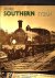 More Southern Steam in the ...