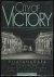 Fritz, John M. / Michell, George / Gollings, George (fotografie) - City of Victory. Vijayanagara. The Medieval Hindu Capital of Southern India