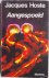 Hoste Jacques - Aangespoeld