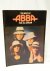 The best of ABBA for all organ