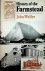 Weller, John Brian - History of the farmstead : the development of energy sources / John Weller