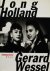 Gerard Wessel - Jong Holland  / Young Holland