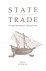 G.J. Schutte - State and trade in the Indonesian archipelago / druk 1