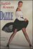 Krantz, J. - DAZZLE.