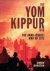 The Yom Kippur War - The Ar...