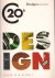 20-th Century Design (Desig...