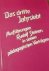 Rebmann, Hans (red.) - Das dritte Jahrsiebt. Ausführungen Rudolf Steiners in seinen pädagogischen Vorträgen