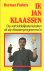 Ik Jan Klaassen : de verbid...