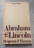 Benjamin P. Thomas - Abraham Lincoln, A biography