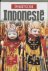 Insight guide Indonesie