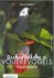 Verhoef-Verhallen, Esther - Geïllustreerde kooi  volièrevogels encyclopedie