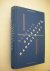 Lemstra, Prof.Drs.W., red. - Handboek Overheidsmanagement