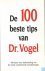 DE 100 BESTE TIPS VAN DR. V...