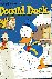 Disney, Walt - Donald Duck. Ingebonden: 26 nummers 1982