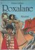 Roxalane 3 Alizarine