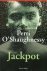 O'Shaughnessy, P. - Jackpot