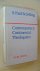 Schilling S.Paul - Contemporary Continental Theologians
