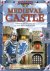 Medieval Castle .Unlock the...