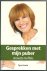 Heffels, Annette - Gesprekken met mijn puber