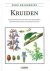 Kybal, J. - Kruiden / druk 1