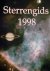 Sterrengids 1998