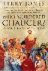 WHO MURDERED CHAUCER? A Med...