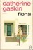 Gaskin - Fiona / druk 1