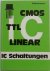 CMOS TTL Linear ic Schaltungen