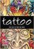 Tattoo . ( The Art of Ink o...