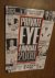 Private Eye Annual 2009