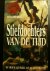 Miles - Stiefdochters van de tijd / druk 1