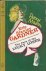 Gardner, Erle Stanley - The Case of the Lucky Loser