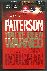 Patterson, James  Howard Roughan - You`ve been warned