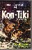 The Kon-Tiki Expedition (Ri...