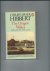 Hibbert, Christopher - The dragon wakes. China and the West 1793 - 1911