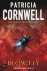 Cornwell Patricia - Blow fly