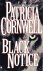 Cornwell, Patricia - Black Notice (Kay Scarpetta #10)